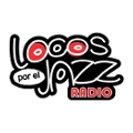 Locos Por El Jazz Radio - ONLINE